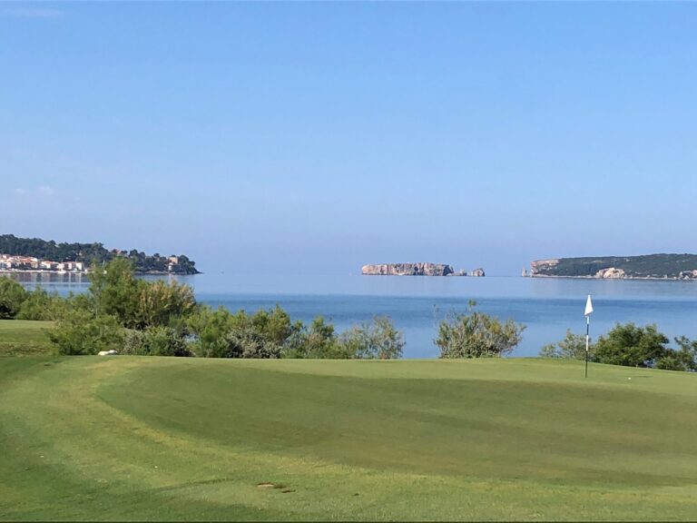 the-b-villa-golf-navarino-bay1