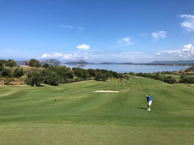 the-b-villa-golf-navarino-bay2