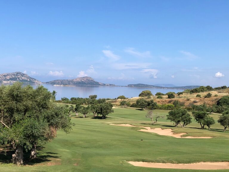 the-b-villa-golf-navarino-bay3
