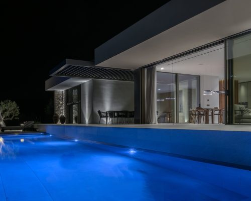 pool-the-bvilla-gialova-messinia-luxury-villa-rental-17