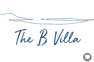 b-villa-blue-transparent-logo