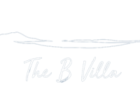 b-villa-white-transparent-logo