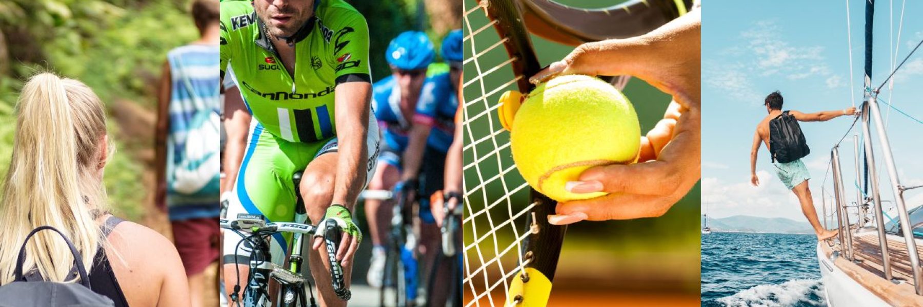 the-b-villa-activities-navarino-bay-area