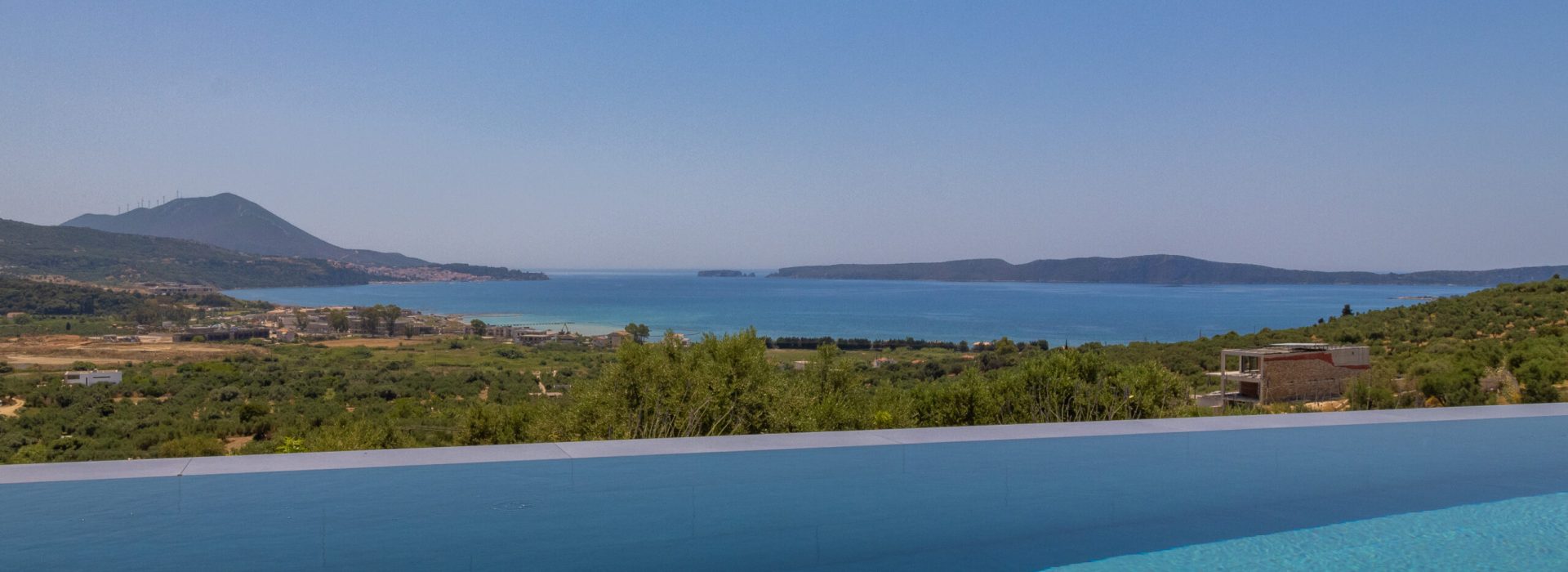 the-b-villa-gallery-9