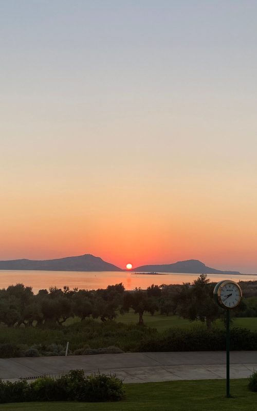 the-b-villa-gallery-IMG_2571