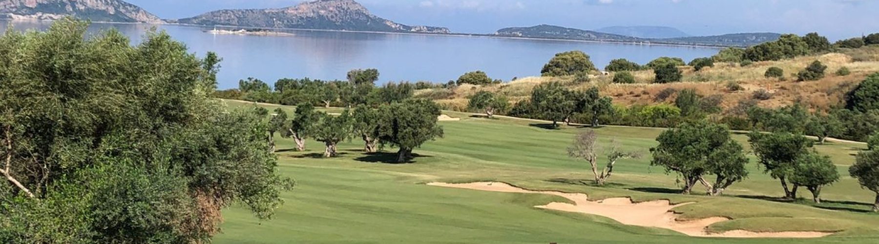 the-b-villa-golf-navarino-bay-area