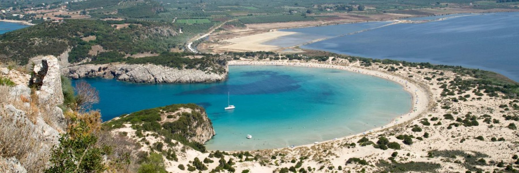 the-b-villa-natura-navarino-bay-area