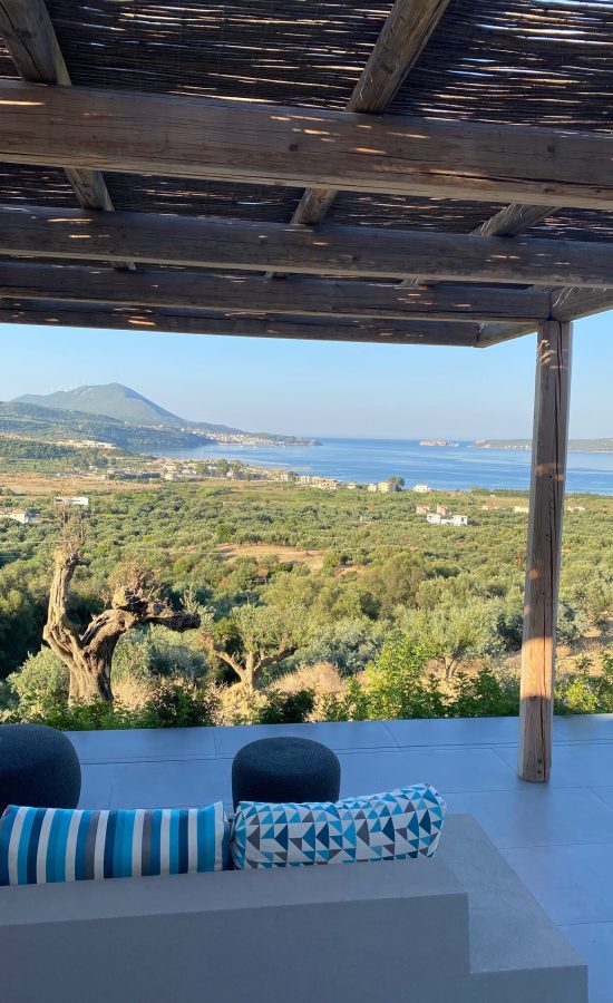 the-b-villa-outdoor-view